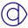 birep.ru-logo
