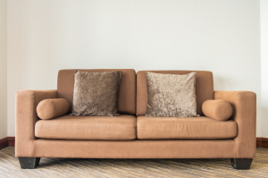 Диваны для отдыха: как создать идеальное место для релаксации и восстановления сил