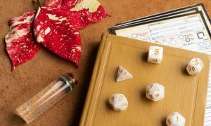 Нумерология: квадрат Пифагора и его применение в жизни