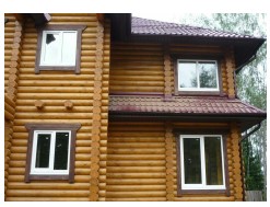 Купить окна