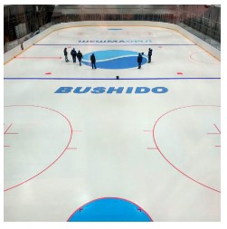 Цена на тентовый быстровозводимый ангар указана на сайте