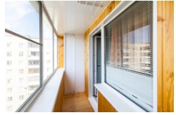 Пластиковые окна недорого в Зеленограде