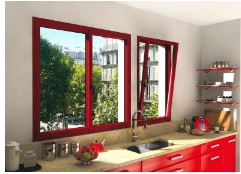 Ремонт пластиковых окон в Зеленограде