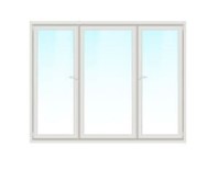 Окна недорого