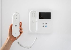 Когда обновление домофона становится необходимостью