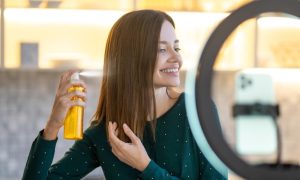 Сыворотка от выпадения волос: как выбрать правильный продукт для ваших нужд