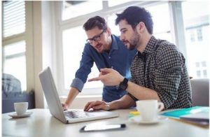 Расчет прочности маломерных судов: особенности